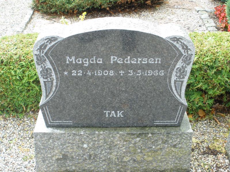 Magda Pedersen.JPG